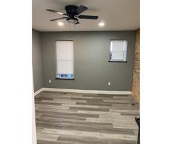 50 Gorman Avenue - Photo 1 of 1