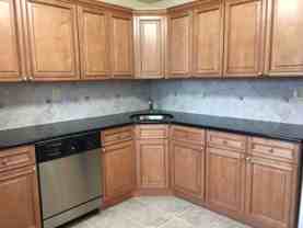 Rustic Ridge Associates LP - - Photo 1 of 1