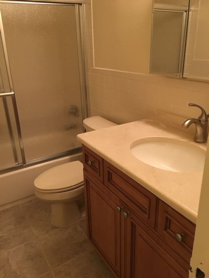 Rustic Ridge Associates LP - - Photo 3 of 9