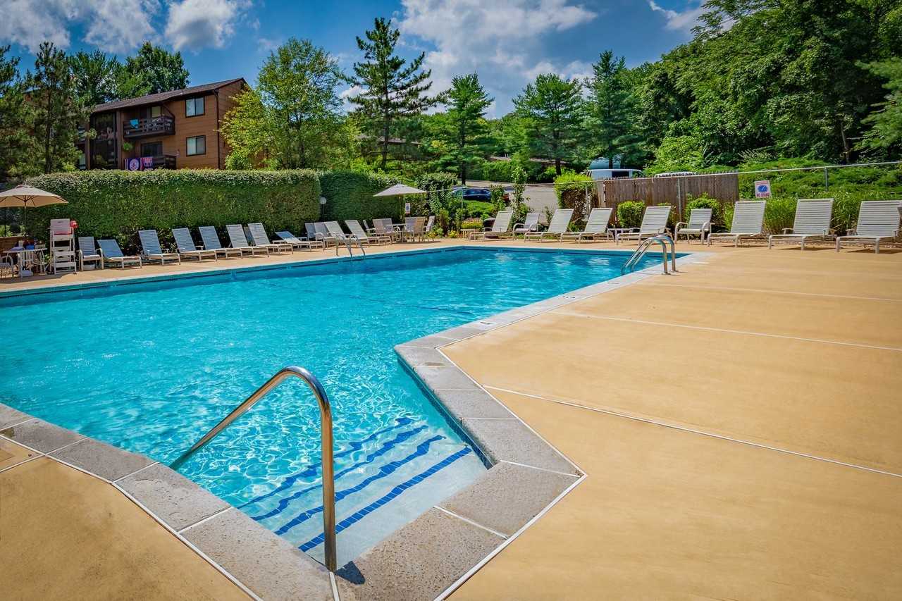 Rustic Ridge Associates LP - - Photo 7 of 9