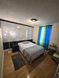 204 Wellington St - Photo 1 of 1