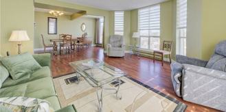 1414 King St E - Photo 1 of 1