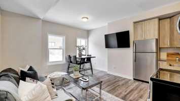 featured image of 84 Russell Ave