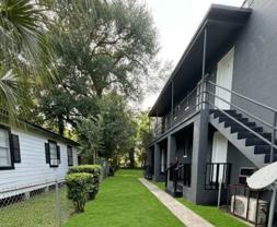 1364 Harrison St. - Photo 1 of 1