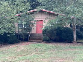 725 Beaverdam Road - Photo 1 of 1
