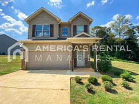 289 Buckhorn Cir - Photo 1 of 1