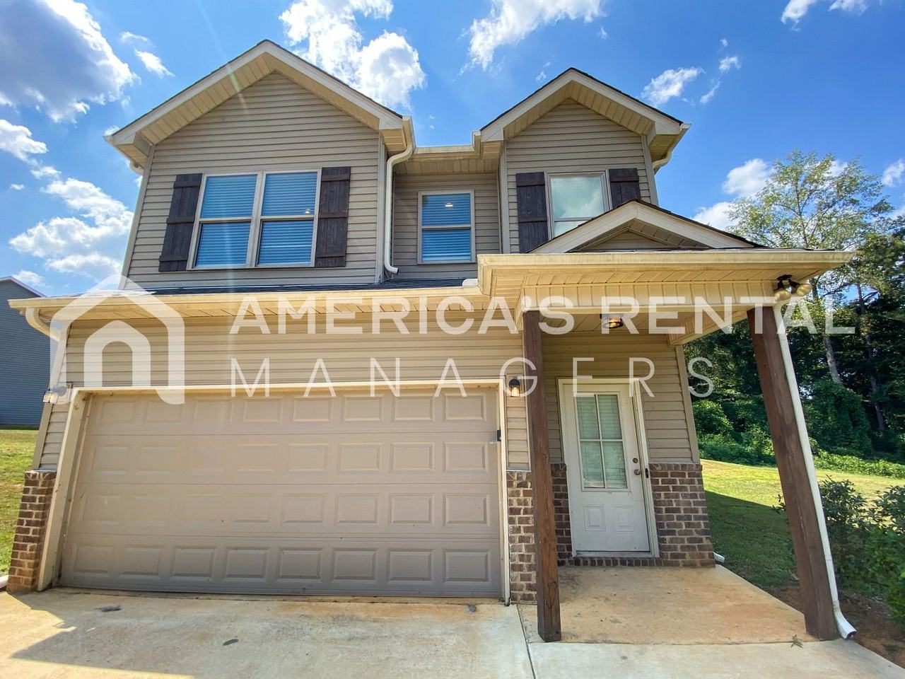 289 Buckhorn Cir - Photo 2 of 18