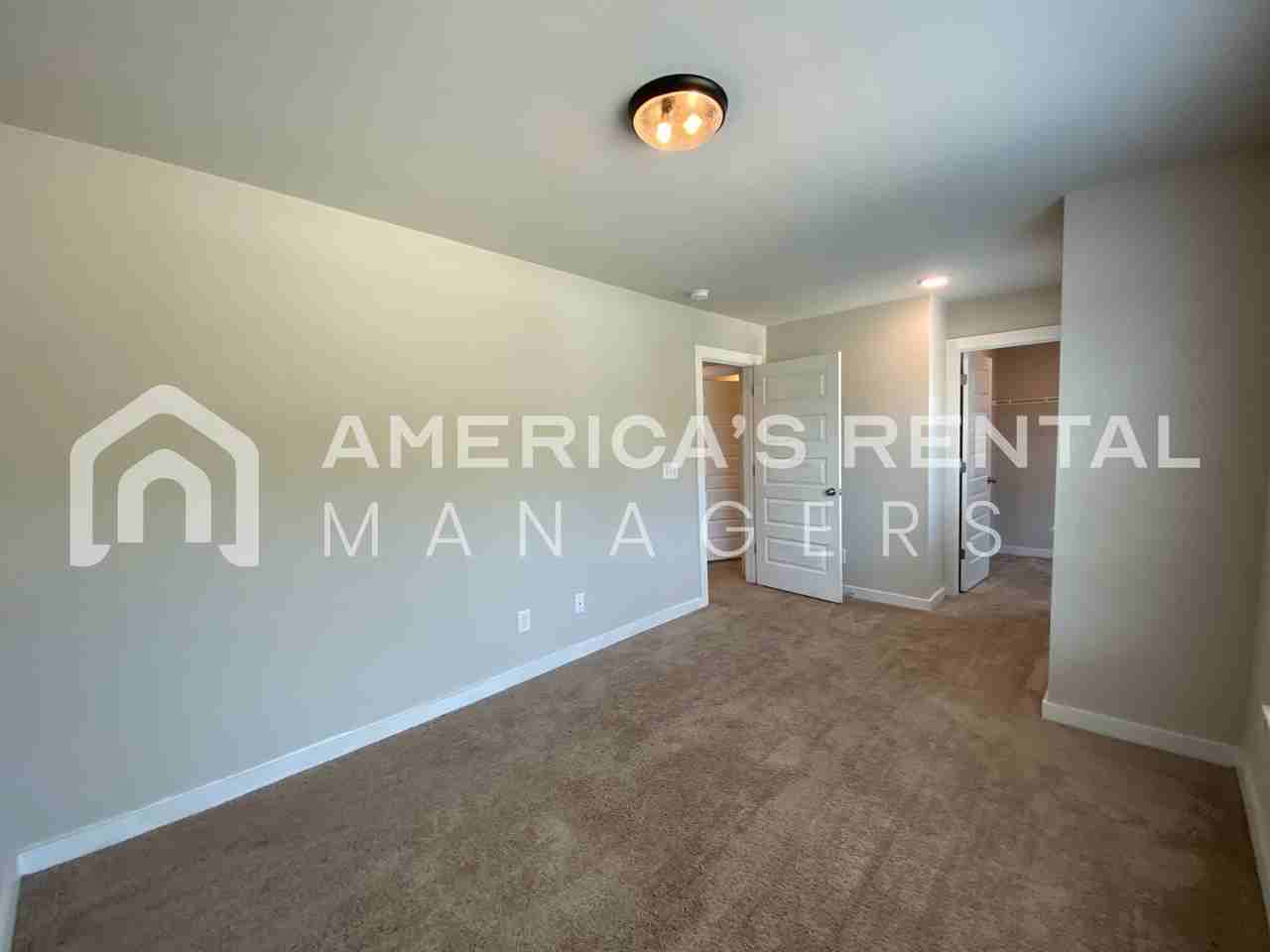 289 Buckhorn Cir - Photo 7 of 18