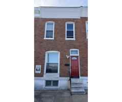 featured image of 148 North East Avenue