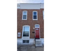 148 North East Ave - Photo 1 of 1