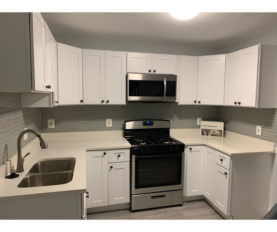 148 North East Ave - Photo 2 of 14