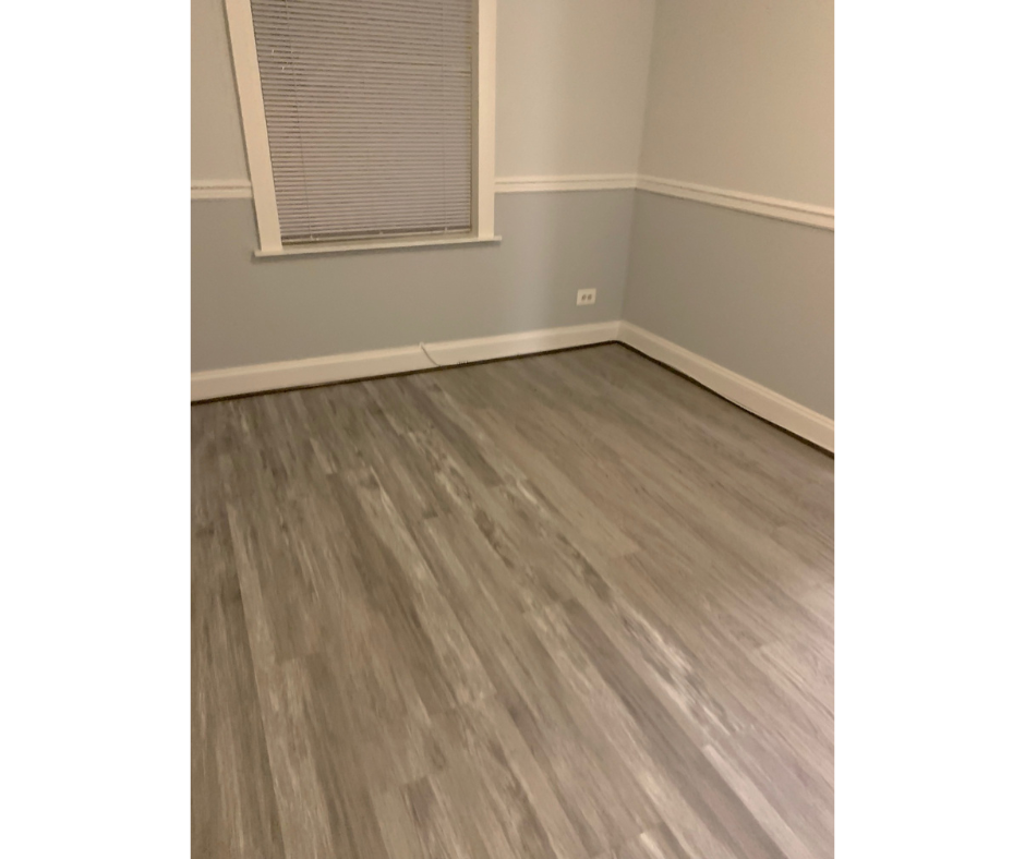 148 North East Ave - Photo 3 of 14