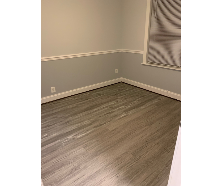 148 North East Ave - Photo 4 of 14