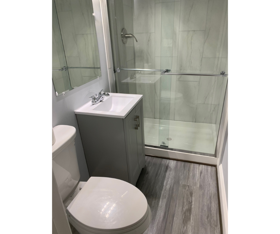 148 North East Ave - Photo 5 of 14