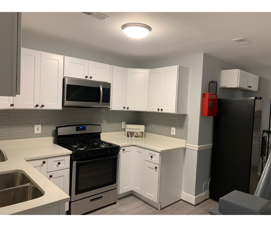 148 North East Ave - Photo 6 of 14