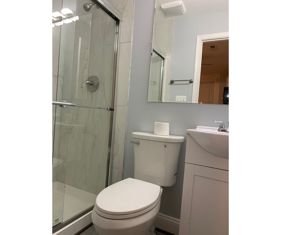 148 North East Ave - Photo 7 of 14