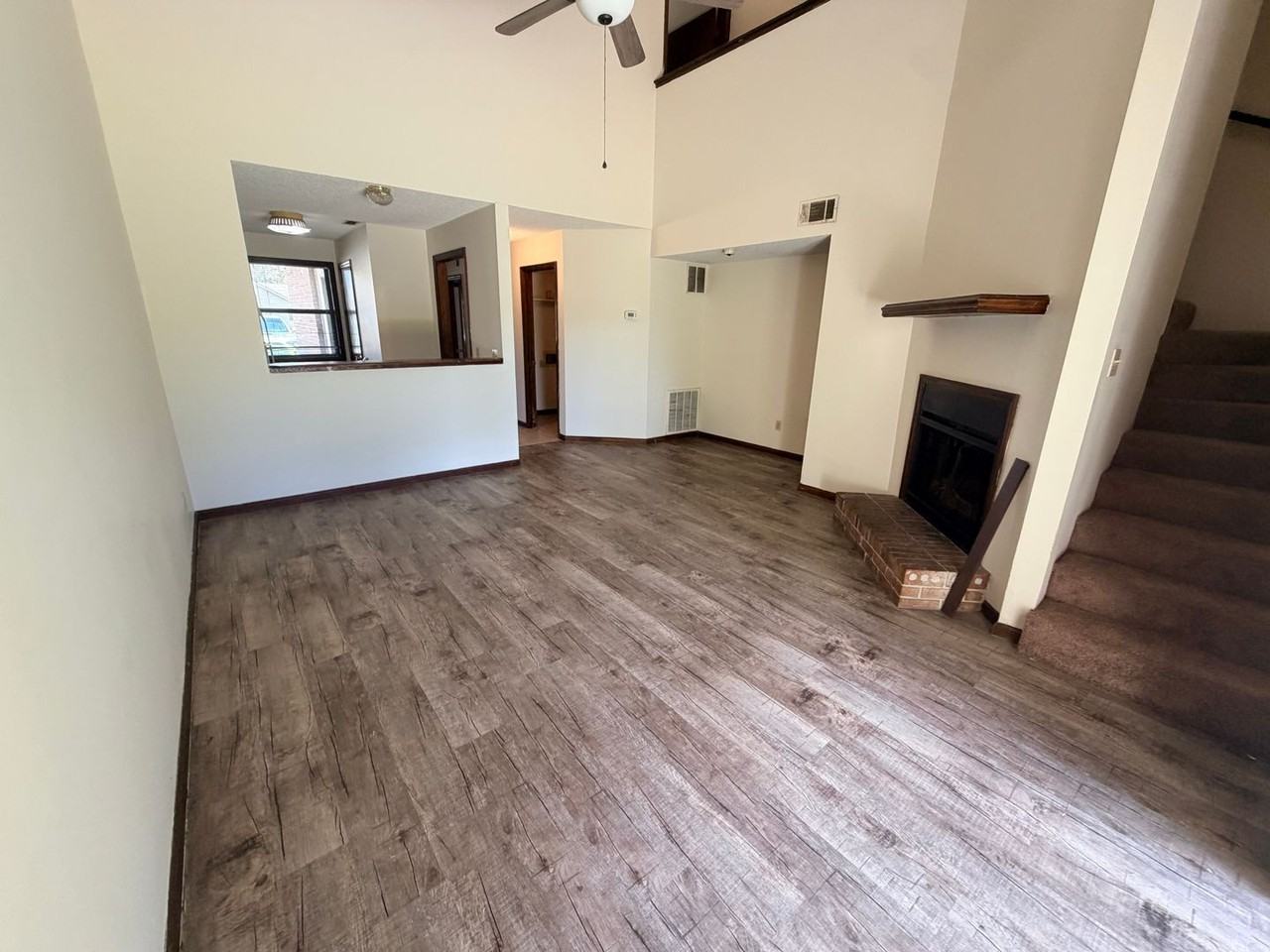 2714 Tyndall Dr - Photo 7 of 13