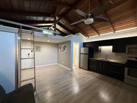 214 Drake Ave #ADU - Photo 1 of 1