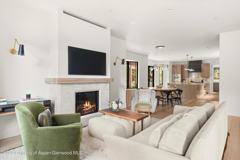 1263 Bunny Ct #1 - Photo 1 of 1