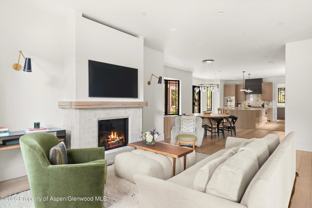 1263 Bunny Ct #1 - Photo 1 of 1