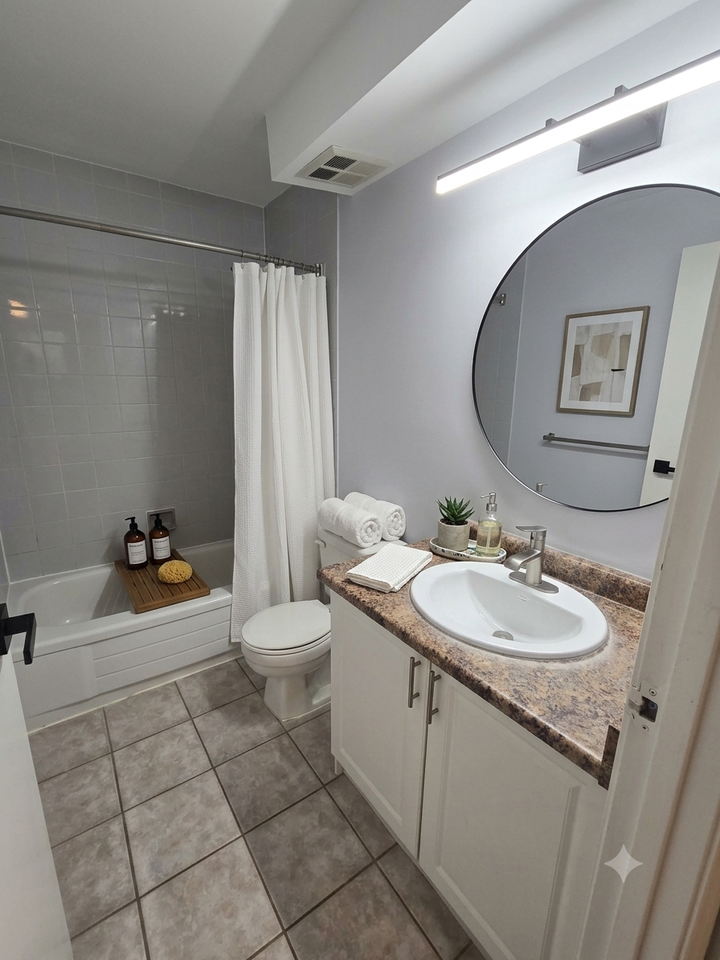 126 Bell Farm Road - Photo 7 of 17