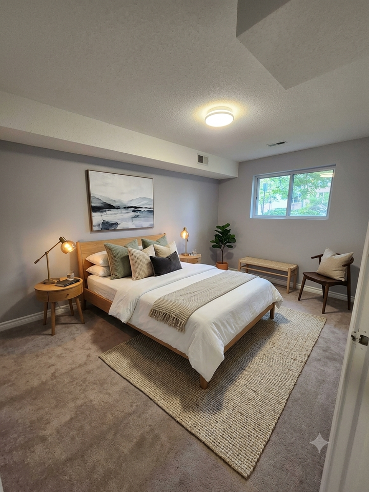 126 Bell Farm Road - Photo 6 of 17