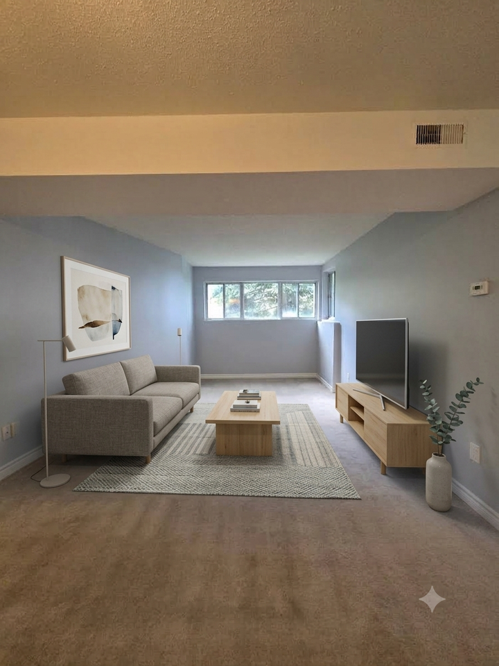 126 Bell Farm Road - Photo 3 of 17