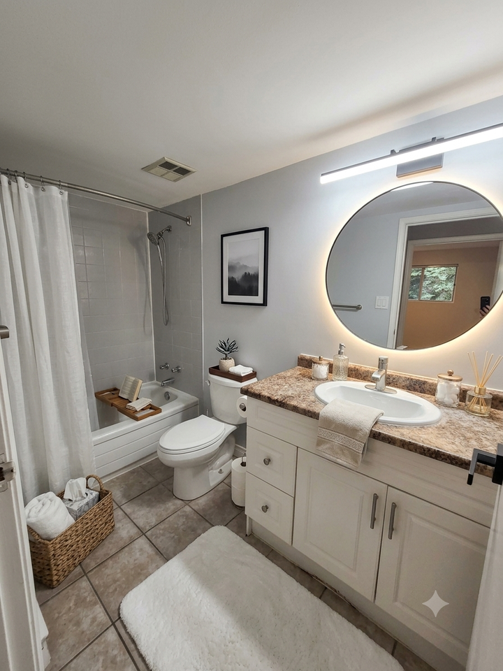 126 Bell Farm Road - Photo 5 of 17