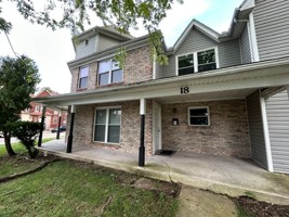 featured image of 18 Holt St