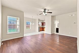 3207 Sw Deerfield Blvd #2 - Photo 1 of 1