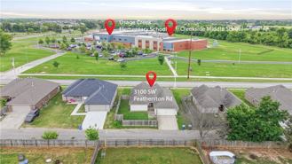 3100 Sw Featherston Rd - Photo 1 of 1