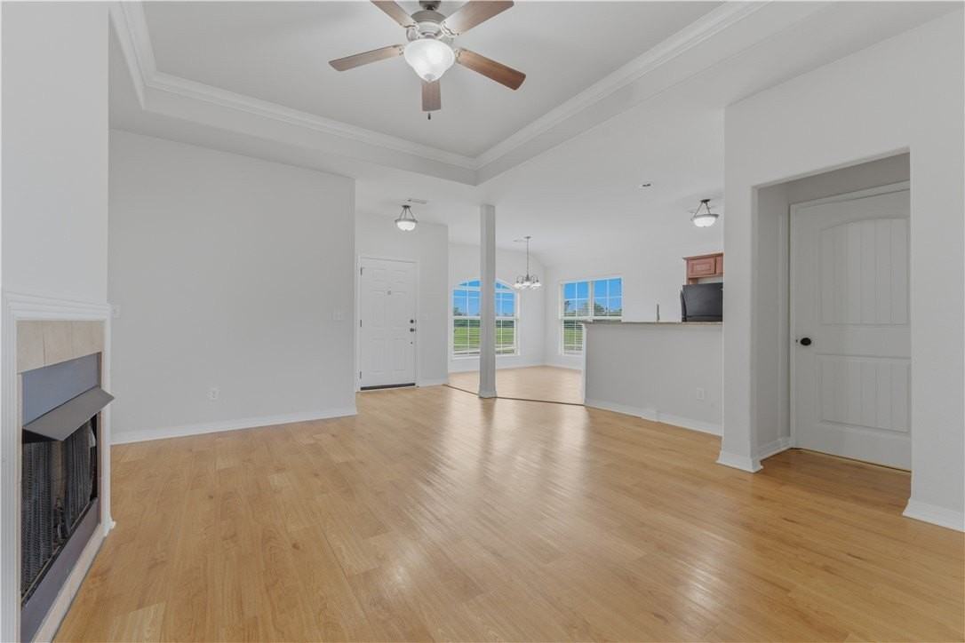 3100 Sw Featherston Rd - Photo 2 of 16