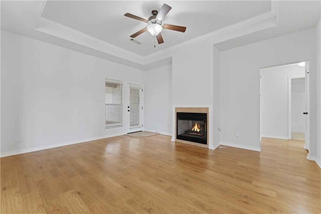 3100 Sw Featherston Rd - Photo 4 of 16