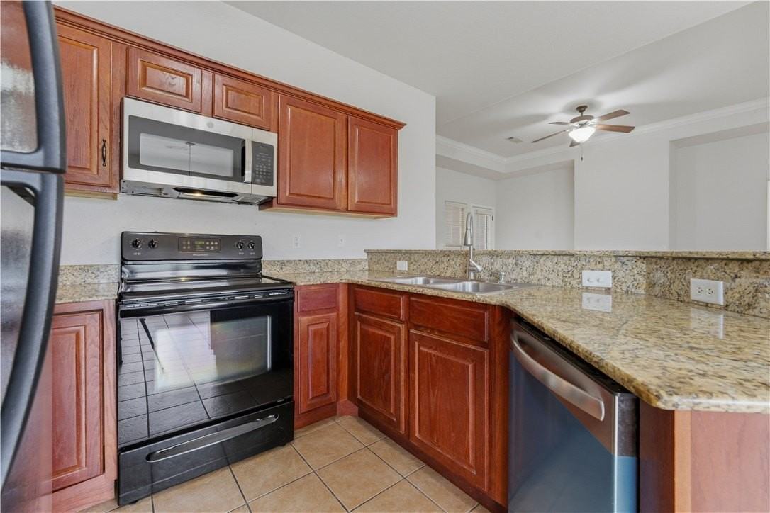 3100 Sw Featherston Rd - Photo 5 of 16