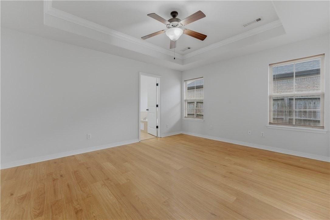 3100 Sw Featherston Rd - Photo 6 of 16