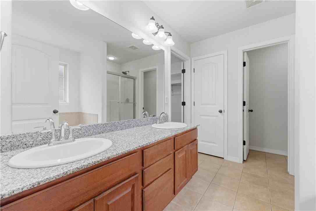 3100 Sw Featherston Rd - Photo 7 of 16