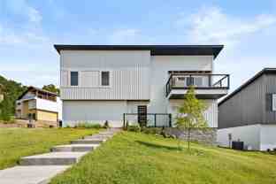 1694 E Acacia Xing - Photo 1 of 1