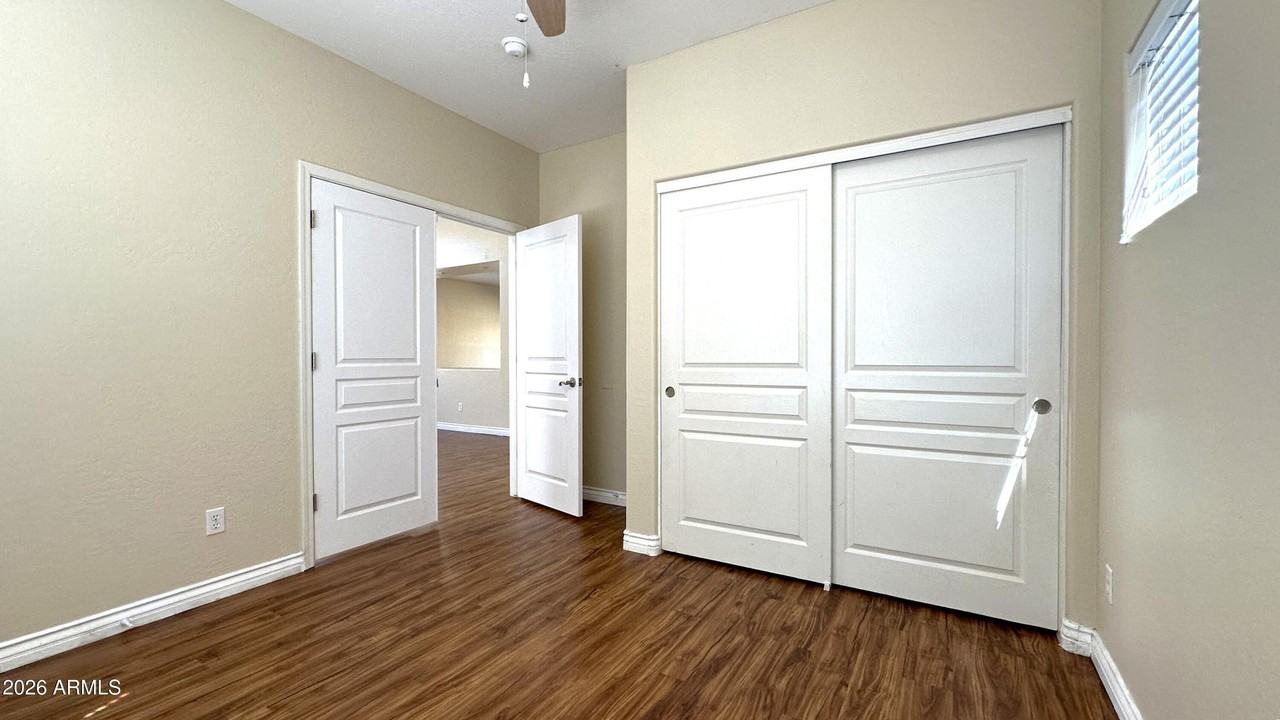512 E Rainbow Dr - Photo 6 of 41