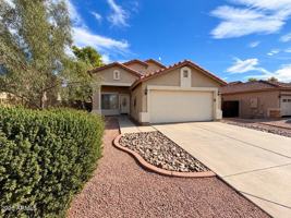 featured image of 1338 E 10th Pl