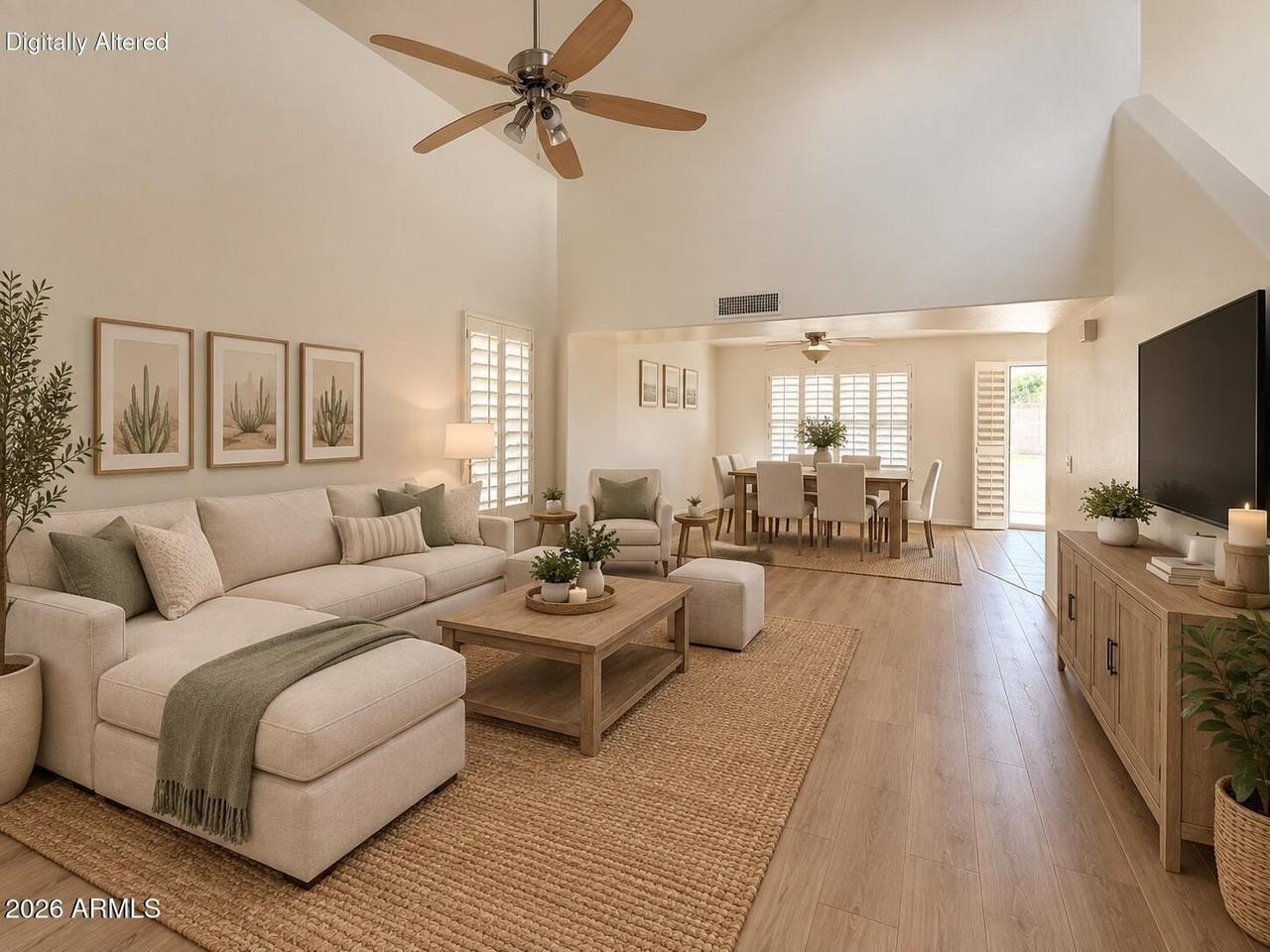 1338 E 10th Pl - Photo 5 of 40