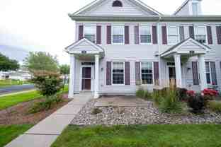 799 Cobblestone Way #1 - Photo 1 of 1