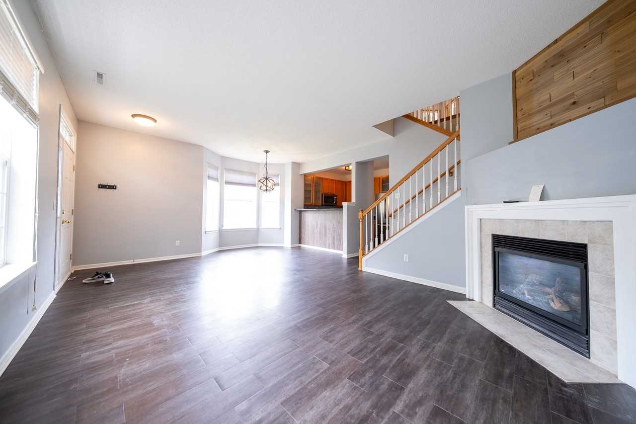 799 Cobblestone Way #1 - Photo 5 of 27