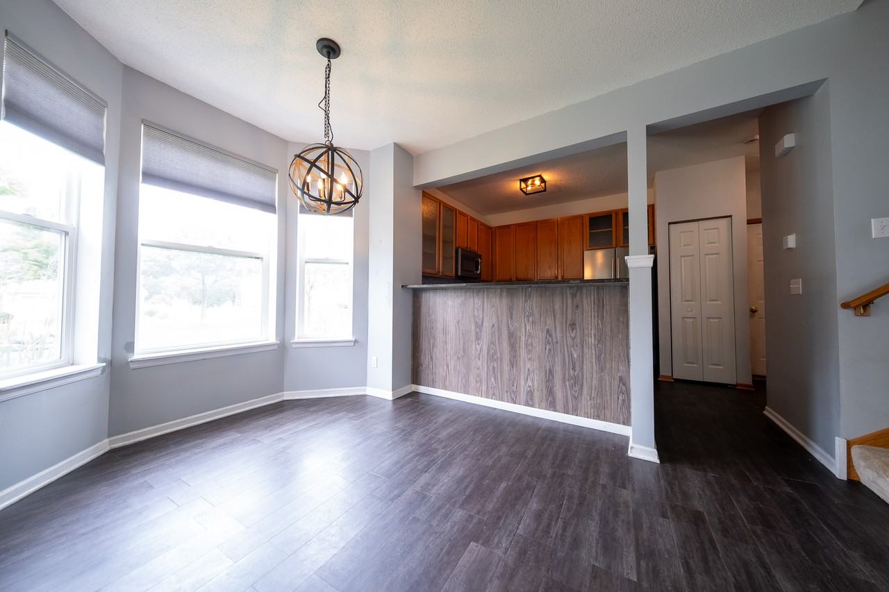 799 Cobblestone Way #1 - Photo 7 of 27