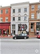 525 N Charles Street - Photo 1 of 1