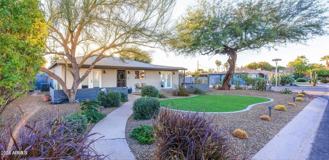 4535 E Campbell Ave - Photo 1 of 1
