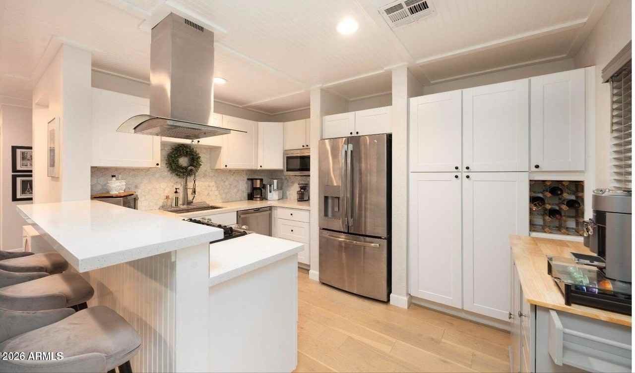 4535 E Campbell Ave - Photo 5 of 13