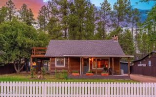 featured image of 216 W Standage Dr