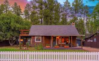 216 W Standage Dr - Photo 1 of 1