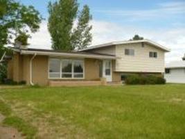featured image of 127 Tam Oshanter Rd #1