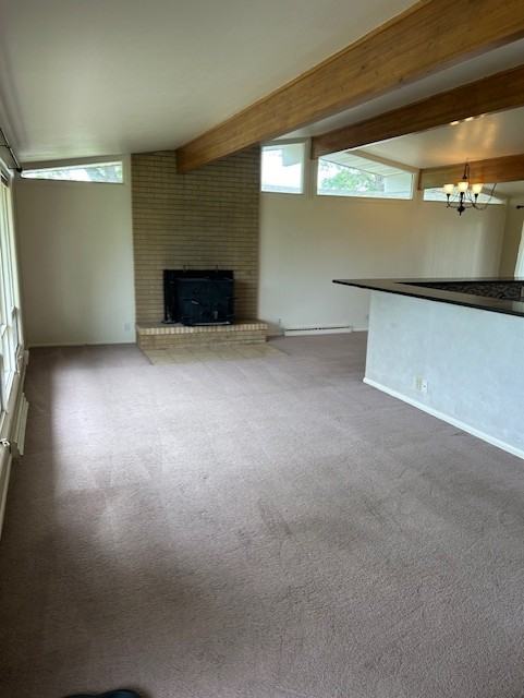 127 Tam Oshanter Rd #1 - Photo 3 of 17